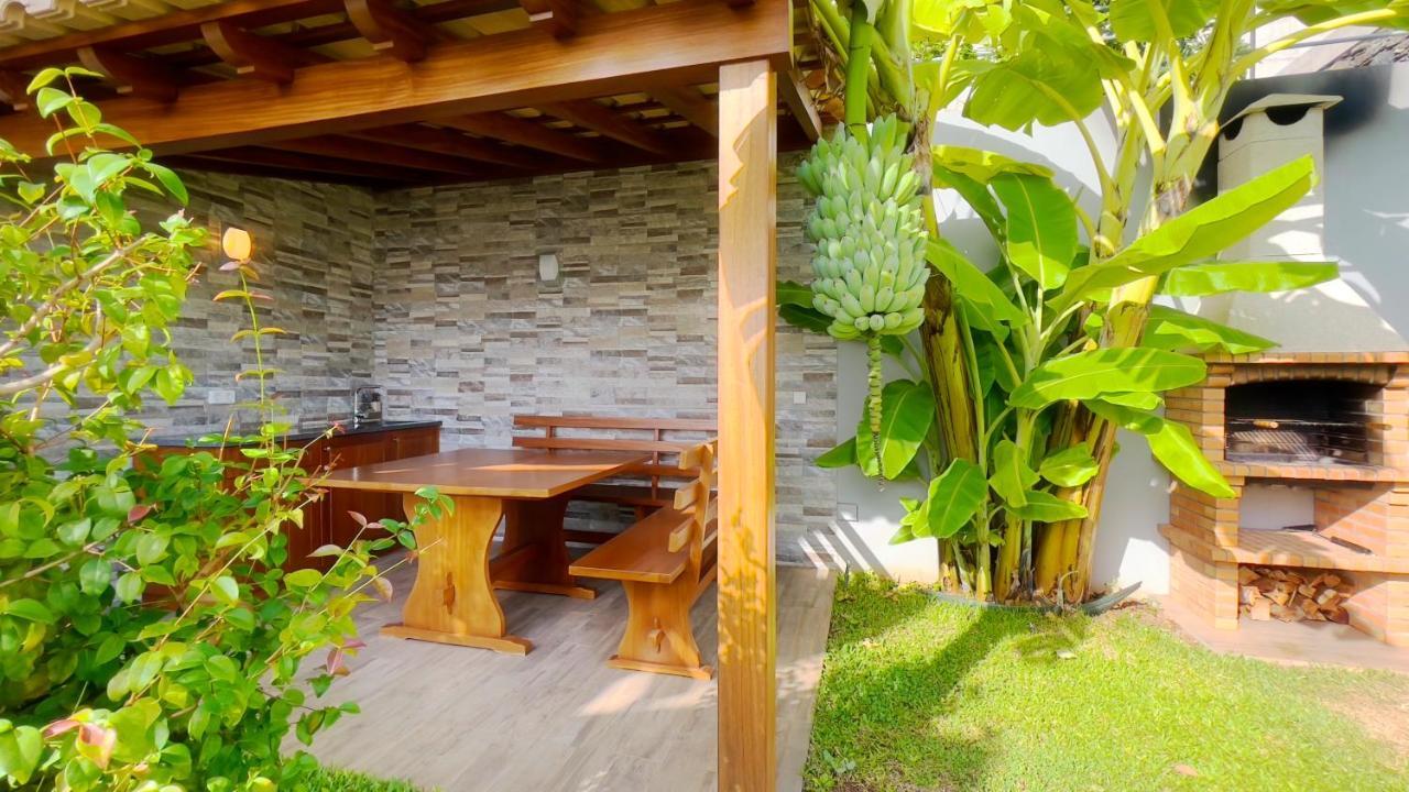 Holiday Apartment Ocean View Ribeira Brava Luaran gambar